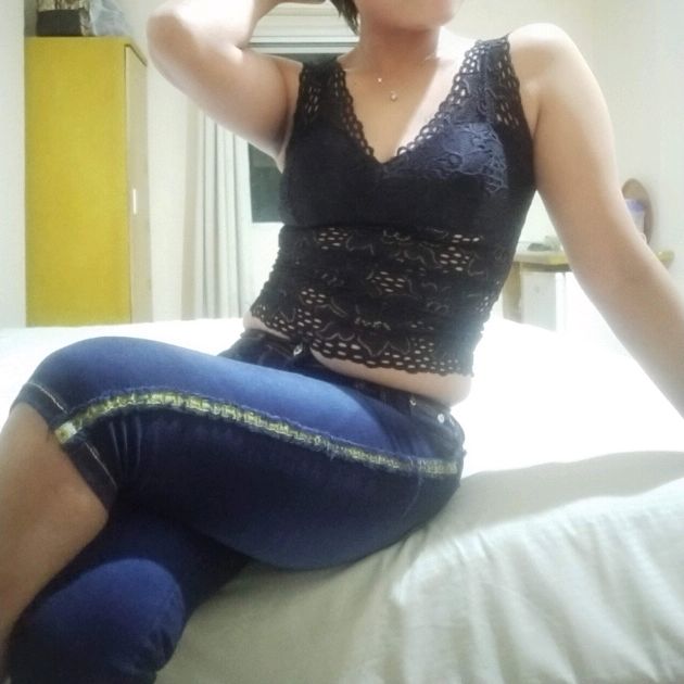 MegaMawar_'s tweet photo. #AvailCirebon #codcirebon #includecirebon #RealAngel #RealAccount #bisyarcirebon #Bispakcirebon 
DM aja ya beb 🥰🥰🥰 https://t.co/DCYKdwvXEE