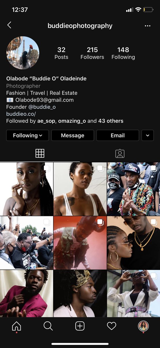 I also mentioned I’m nice with the camera. Follow my photography page on IG @BuddieOPhotographyI specialize in Fashion, Travel, and Real Estate Photography  #Chicago  #DC and  #NYC!With the holidays coming up I can get you right  http://BuddieO.co  to see more