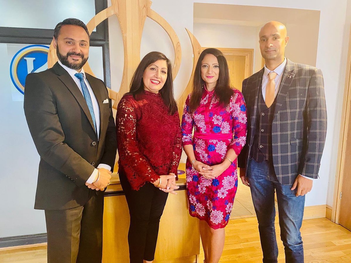 heerafoundatio's tweet photo. Happening this Friday! Channel 711 KTV on 25th September at 7pm -understanding bereavement and grief- recognising the 5 stages and gaining support when losing a loved one ๐
#ktv #mysolutionwellbeing #theheerafoundation
#covid19 #covid #mentalhealth #depression #anxiety https://t.co/7HYa7o1ikR