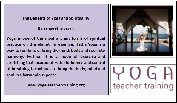 The Benefits of Yoga and Spirituality
#yoga #yogadaily #aurawellnesscenter #yogateacher #yogajourney #yogalifestyle #onlineyoga
#yogaandspirituality #spiritualityandyoga #spirituality #yogaspirituality #benefitsofyogaandspirituality
yoga-teacher-training.org/2013/02/03/ben…