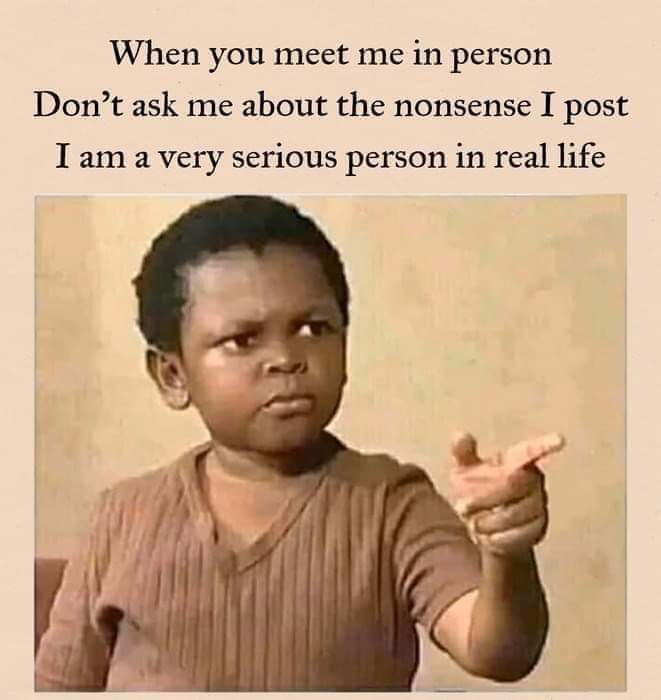 sandesh_samant's tweet image. Pinning this tweet. 🙏