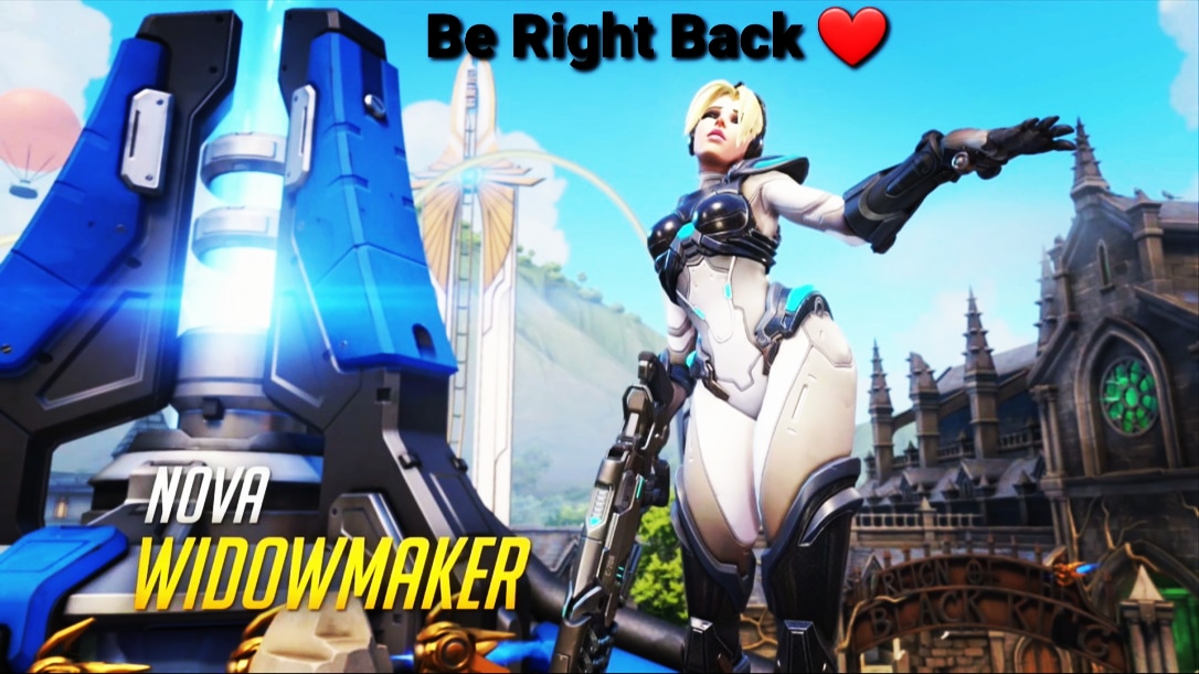 DemShenanigans's tweet photo. XBOX rebooting bc tech difficulties - Slap the link in bio in 10 min to visit me and keep me company! We're at 4/15 subs to unlock emotes, there's still time to take advantage of the #SUBtember promo!
#twitchaffiliate #ThunderdomeSquad #UnitedVindication #TeamBNN #chillnation https://t.co/Nj0uQ6dmfW