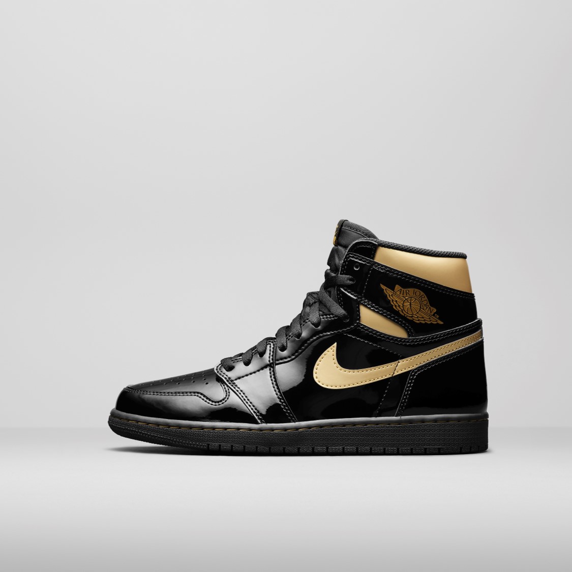 KCKC_Official's tweet photo. [Untied]ブログ更新

Jordan Brand Holiday
販売予定日：2020/10/15~

https://t.co/PF2QfwRysM

#KCKC #untied https://t.co/XXyBqgZIuK
