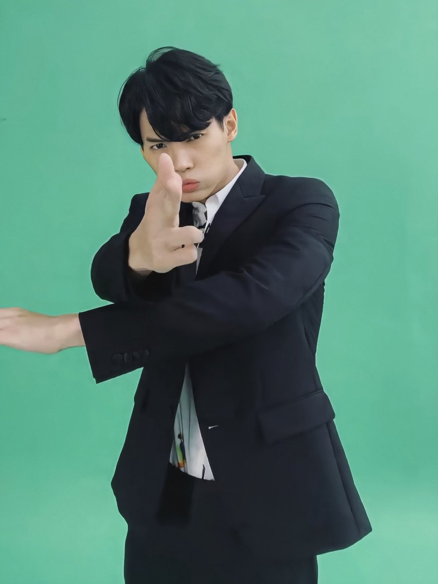 winmpics's tweet image. 