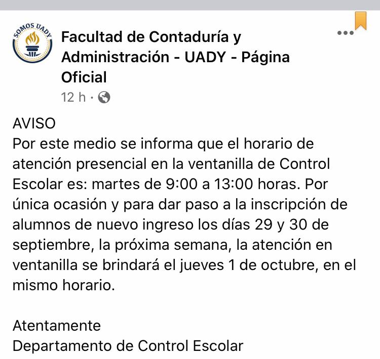 FCA NEWS tweet media