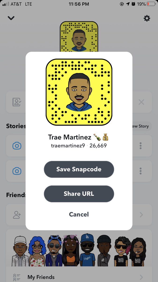 Go follow me on Instagram and Snapchat:IG : Traemartinezz & Traemartinez1Snapchat: Traemartinez9