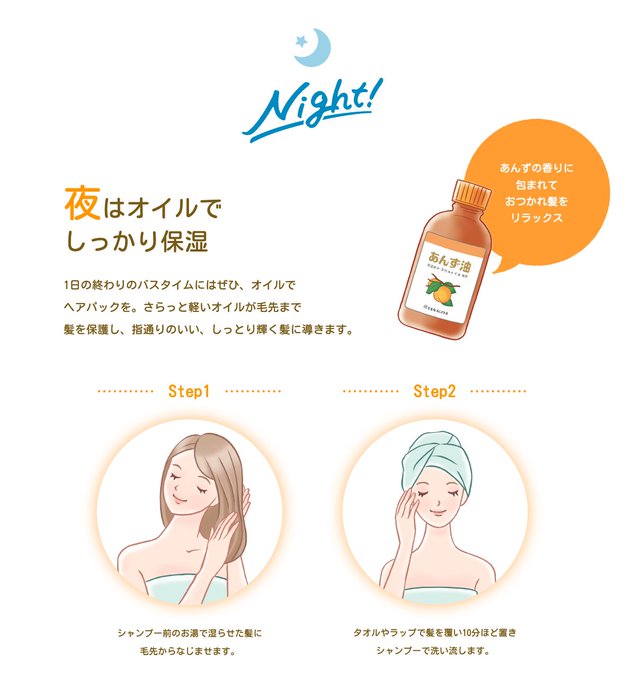 リラックスのtwitterイラスト検索結果 古い順 リラックスのtwitterイラスト検索結果 古い順