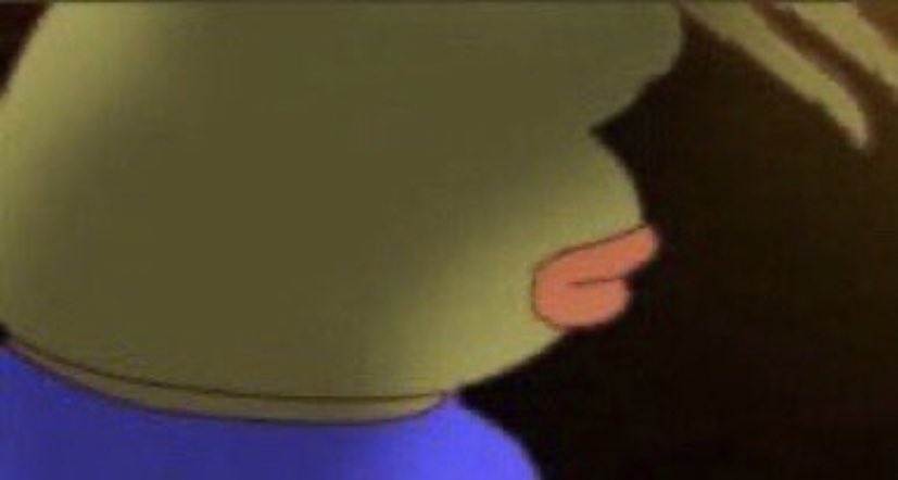 SecretAged's tweet photo. fortnite x BTS is not real, it won't hurt you

fortnite x BTS: https://t.co/TB4zYLc70x