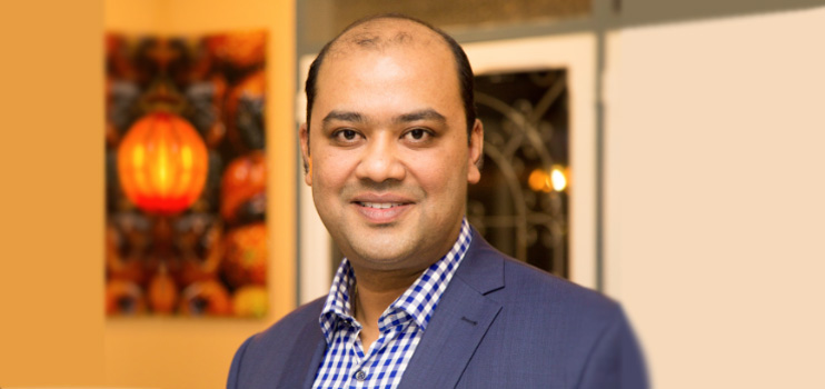 Rufus Pinto appointed Country Head Philippines
bit.ly/PHL-CH