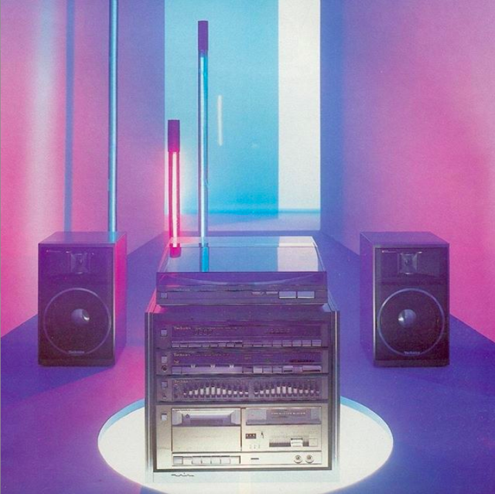 What song you would play on these bad boys? 🎶💿

🎨 via homophoni (Tumblr)

#retroaesthetic

<a href="/IndyAdvant/">Indy 🍧</a> <a href="/_vaporwave/">STINKS GOOD</a> <a href="/lit08/">David Litresits</a> <a href="/badlydrawnhugz/">Wizard of Loneliness</a> <a href="/Broadway_hippie/">Hood Queen Amidala 💫</a> @laserdiscdream <a href="/Sunset_Grid/">Sunset Grid</a> @powermelt