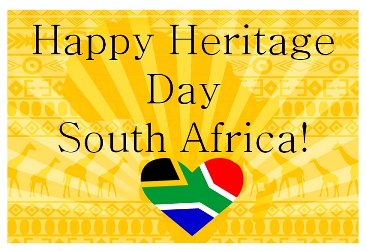 Morebo5's tweet photo. #heritage #heritagemonth #heritagemonth2020 #morebo #livetoleavealegacy #Thursday #thursdaymorning #Thursdayvibes   #Braaiday
Happy Heritage Day! https://t.co/fxtQmirFv5