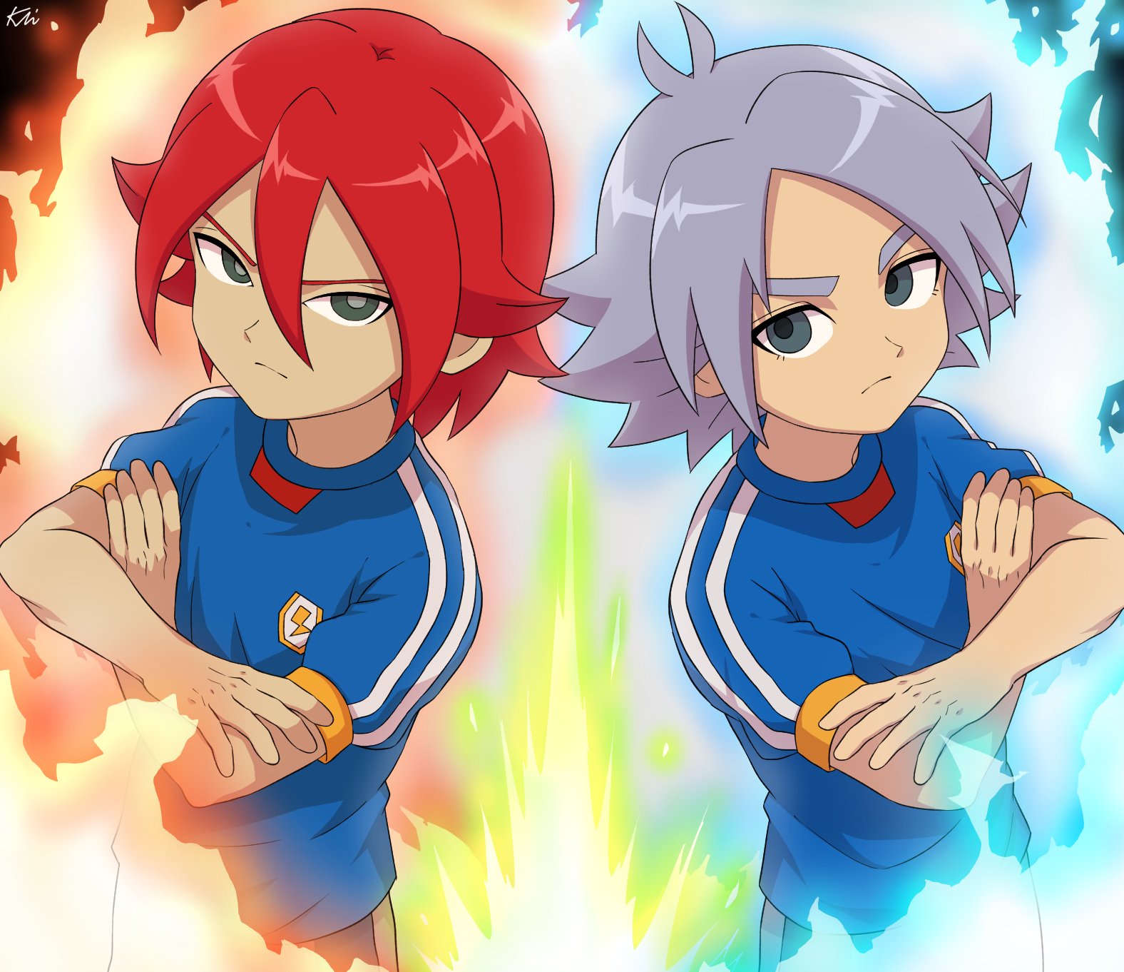 きり ザ バース T Co v5gatkal Twitter