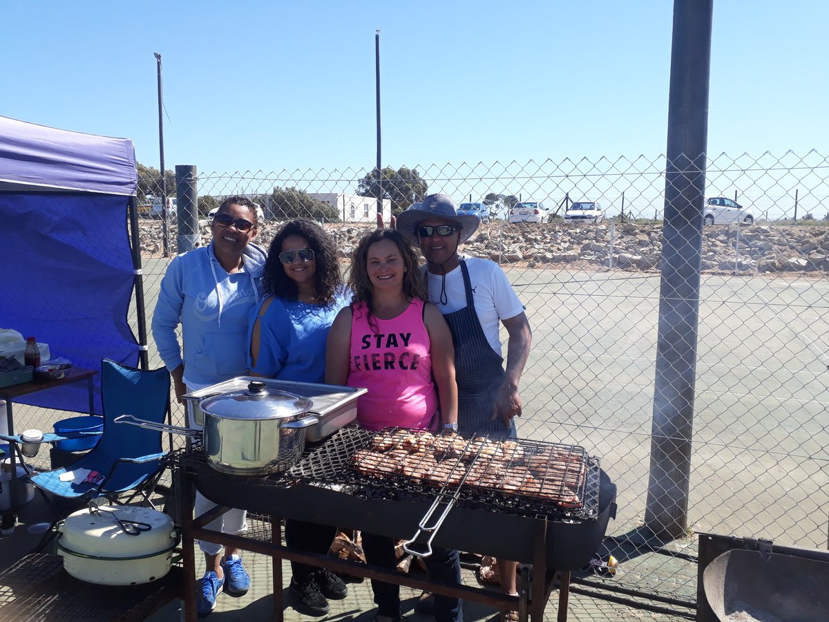 P M MYERS tweet media