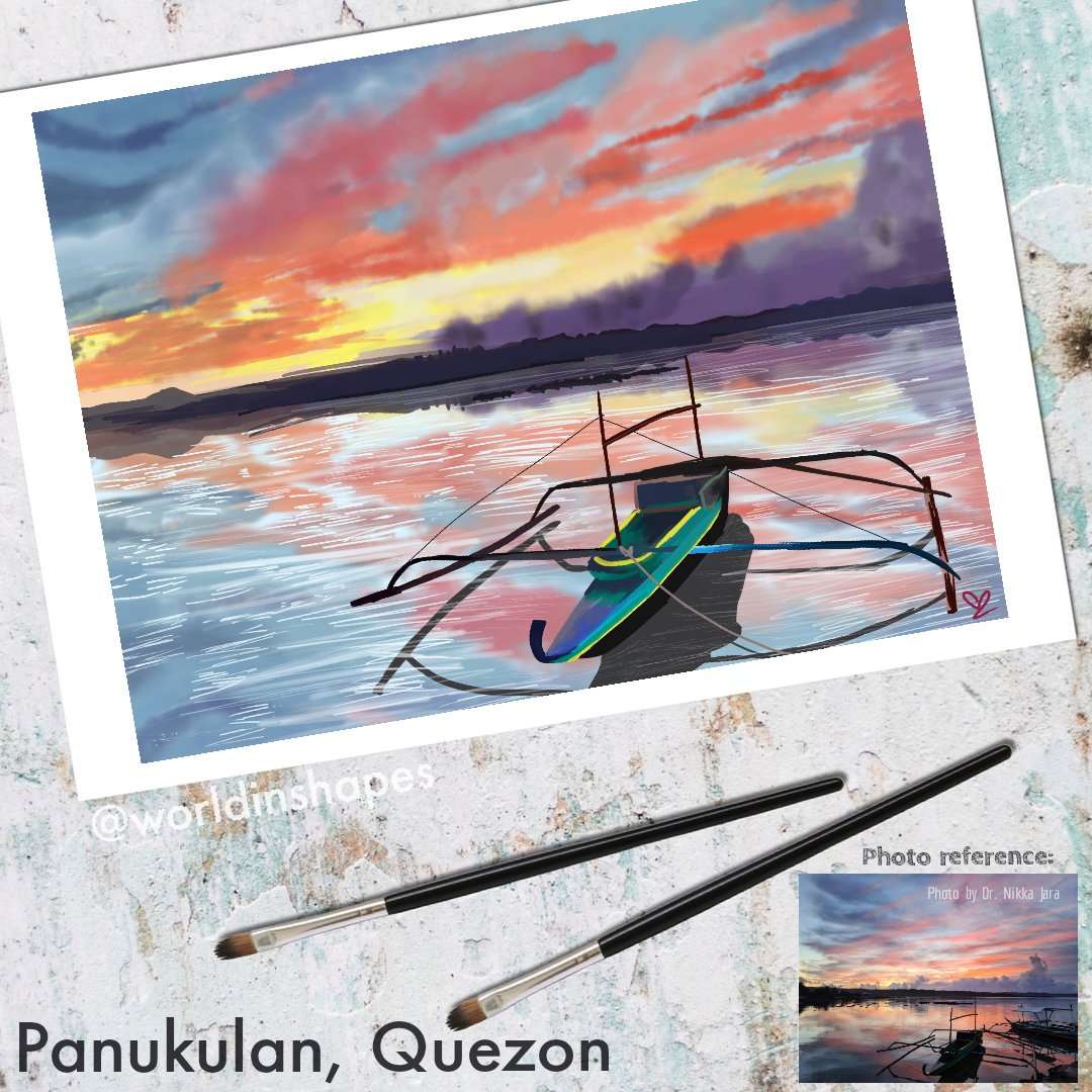worldinshapes's tweet photo. @AsheIllustrates Hi, Viv here. I like doing medical illustrations, abstract &amp; nature arts. These are my recent works.

And here's a fund-raising project for cancer patients in the Philippines:
https://t.co/H4Nz5HuPd8

Thanks for this #artshare
Cheers! #artph #artforacause https://t.co/sxQKMttMb7