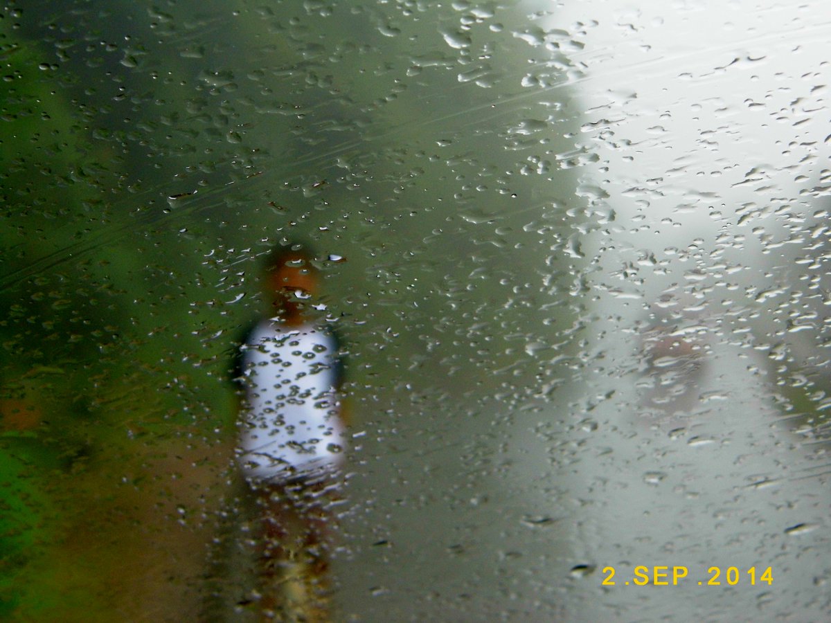 sidkuks's tweet photo. Ask a #Goan, hand on his #heart, when he loves #Goa best?
"When it rains!!!"
#GoaRains
@goanewshub
#IloveRains
#RainBringsHope https://t.co/z7pAuKSKXI