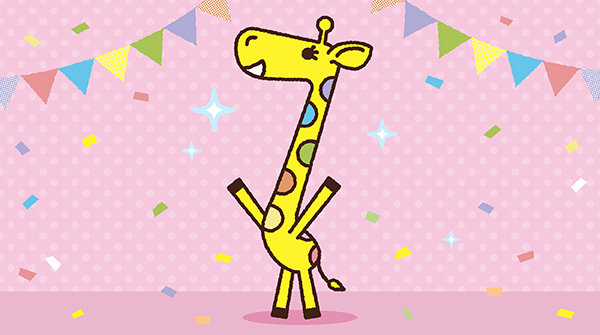 Bestpixtajpxsdu Nanaco キリン イラスト Nanaco キリン イラスト Bestpixtajpxsdu Nanaco キリン イラスト Nanaco キリン イラスト