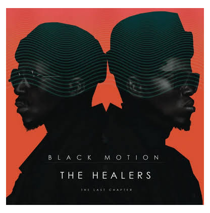 AfrTouch's tweet photo. @black_motion yesses gents 🔥🔥🔥🔥🚀🚀🚀🚀 https://t.co/9rh4OSP4gQ