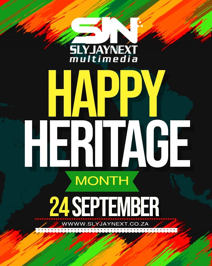 SlyjaynextM's tweet photo. Enjoy this Day Guys We love you and always give thanx for your support #SlyjaynextMultimedia https://t.co/GPWhLtwdfa