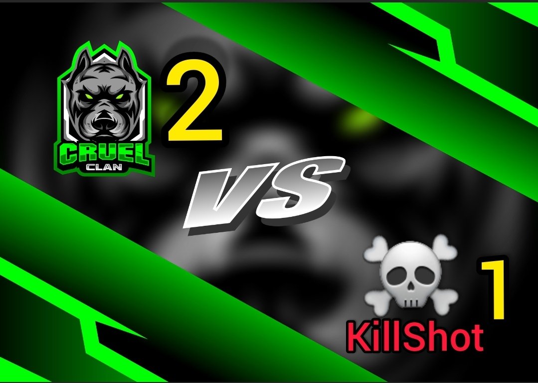cruelclangg's tweet photo. Great fucking stuff #CRUELCSGO
#csgo #csglobal #css #cs16 #counterstrike #cs #Esport #Esports #clan #pcclan #fortnite #apex #Battleroyal #apexlegends #cod #CodComp #ModernWarfare #codmw #ColdWarAlpha #coldwar https://t.co/bHnjeTYWhw