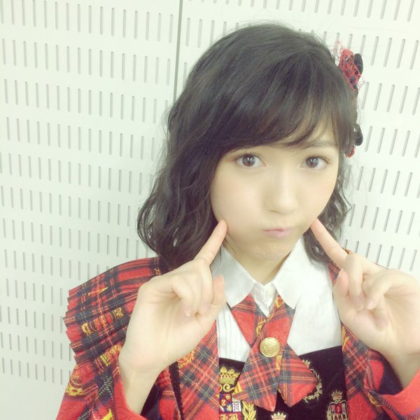 0803Kaikyb's tweet photo. あれから1年ほんまに最後に
なるって思わんかったなー
元気してるかな～ https://t.co/J2mbyChGN9