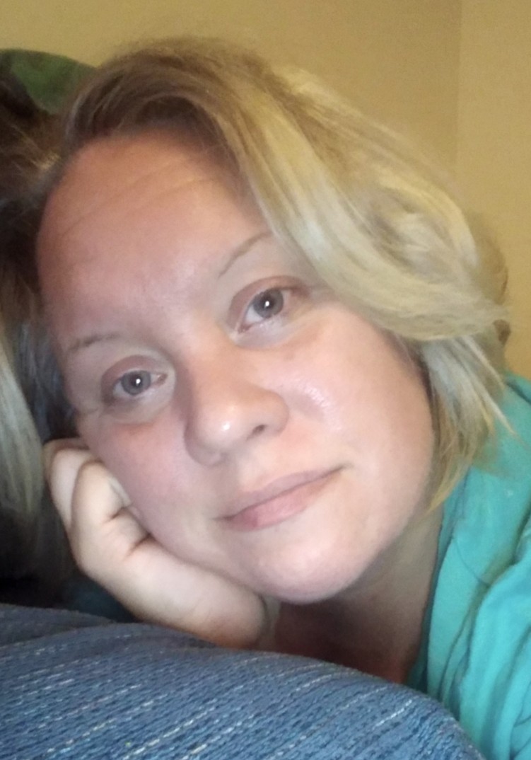 Csizzlez's tweet image. 