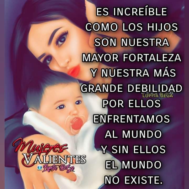 BeatrizCHT's tweet photo. https://t.co/2u68ZPLYf7