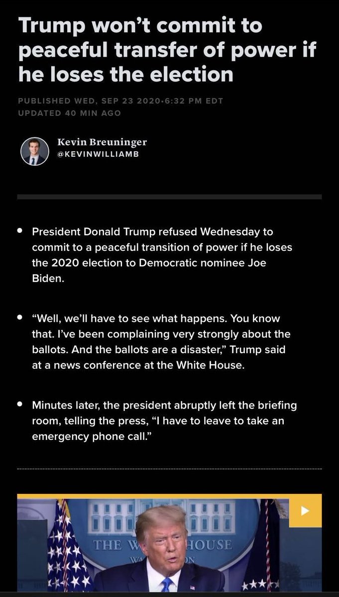 timothyolintang's tweet photo. @realDonaldTrump TRUMP 2024
TRUMP 2028
TRUMP 2032
TRUMP FOREVER https://t.co/P626R3e0uP