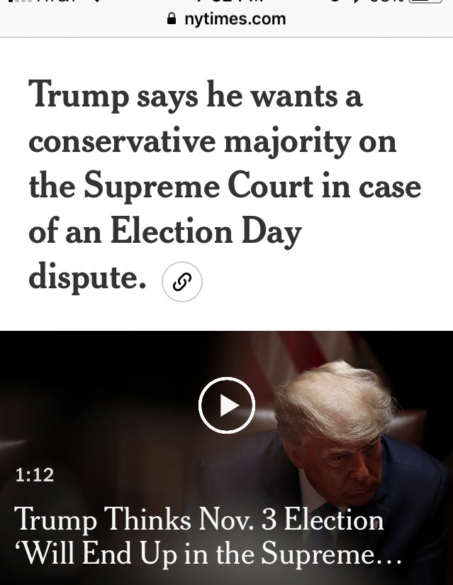  https://www.nytimes.com/live/2020/09/23/us/trump-vs-biden