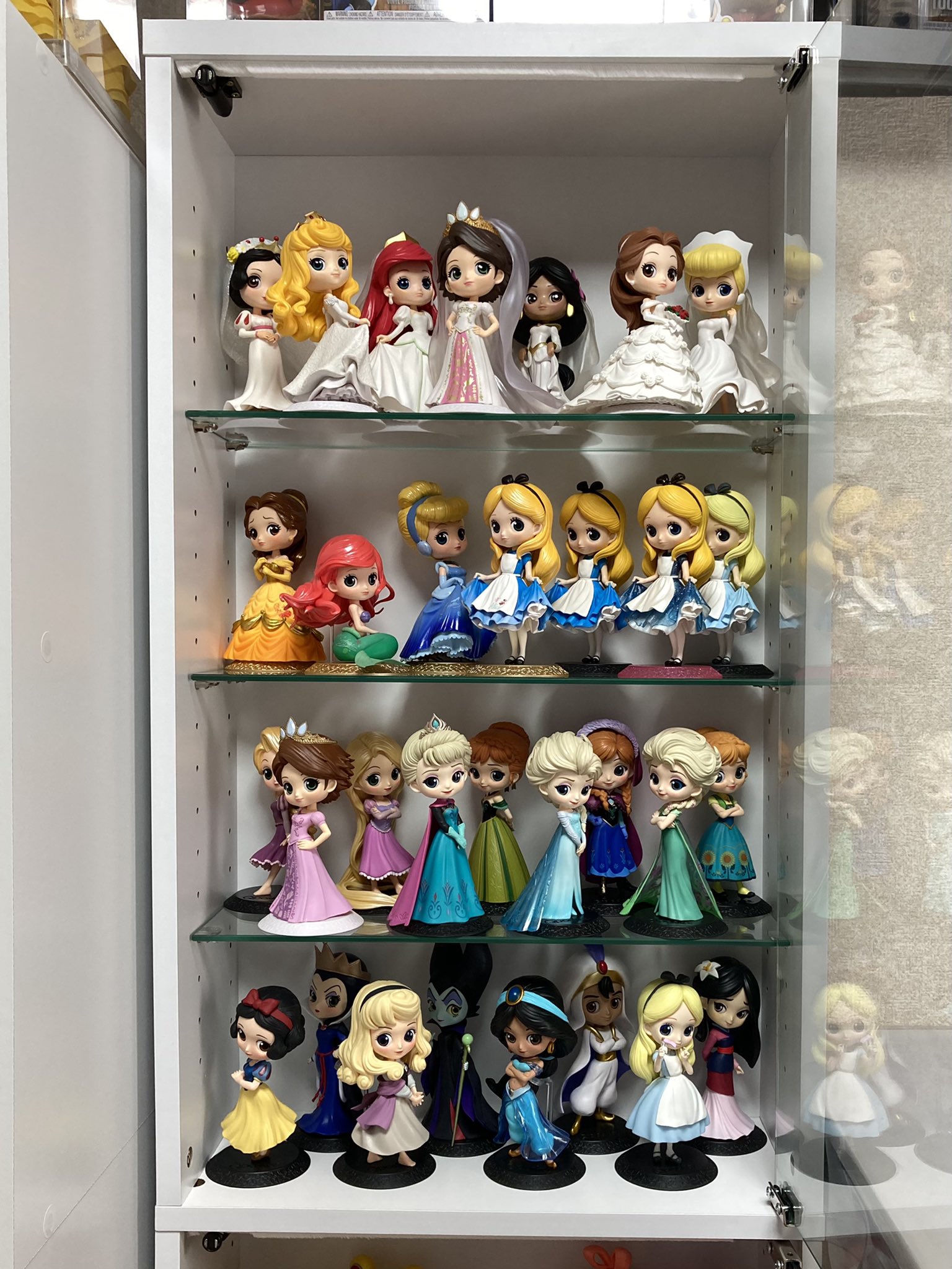 スケート 砦 暗い Qposket フィギュア ケース Thegreenbow Jp スケート 砦 暗い Qposket フィギュア ケース Thegreenbow Jp