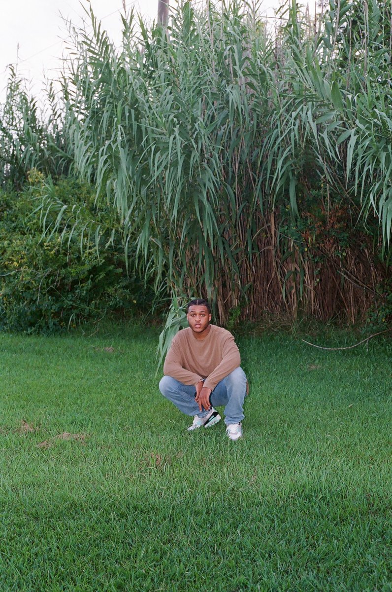 pop$tar filthy on superia 400 🪐