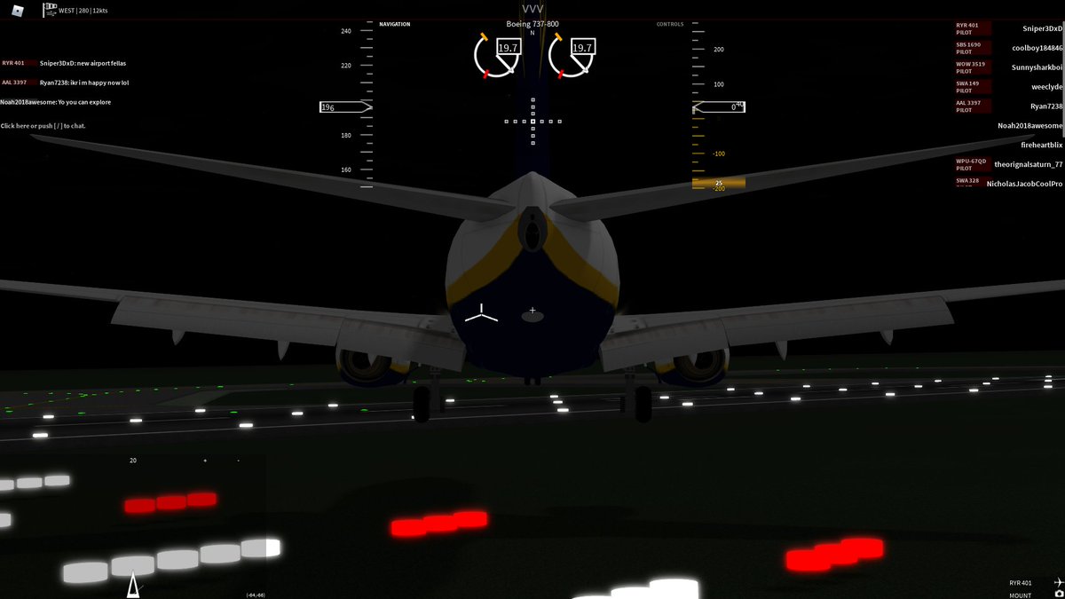 PackzItz's tweet photo. @JML_RBLX This gear tho 0_0 https://t.co/p3IPfysGXv