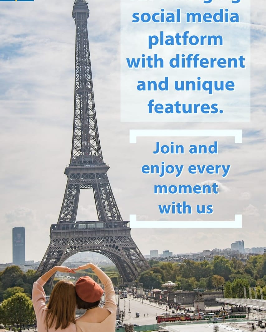 picshort's tweet photo. We invite you to experience our new Indian #socialmedia application. To download the app kindly visit the link:https://t.co/JYth4njqT5
#picshort
#picshortcompany
#FastestGrowingCompany
#madeinindia
#fastestgrowingsocialmediainindia
#fastestgrowingstartupinindia https://t.co/KJhtMuChJU