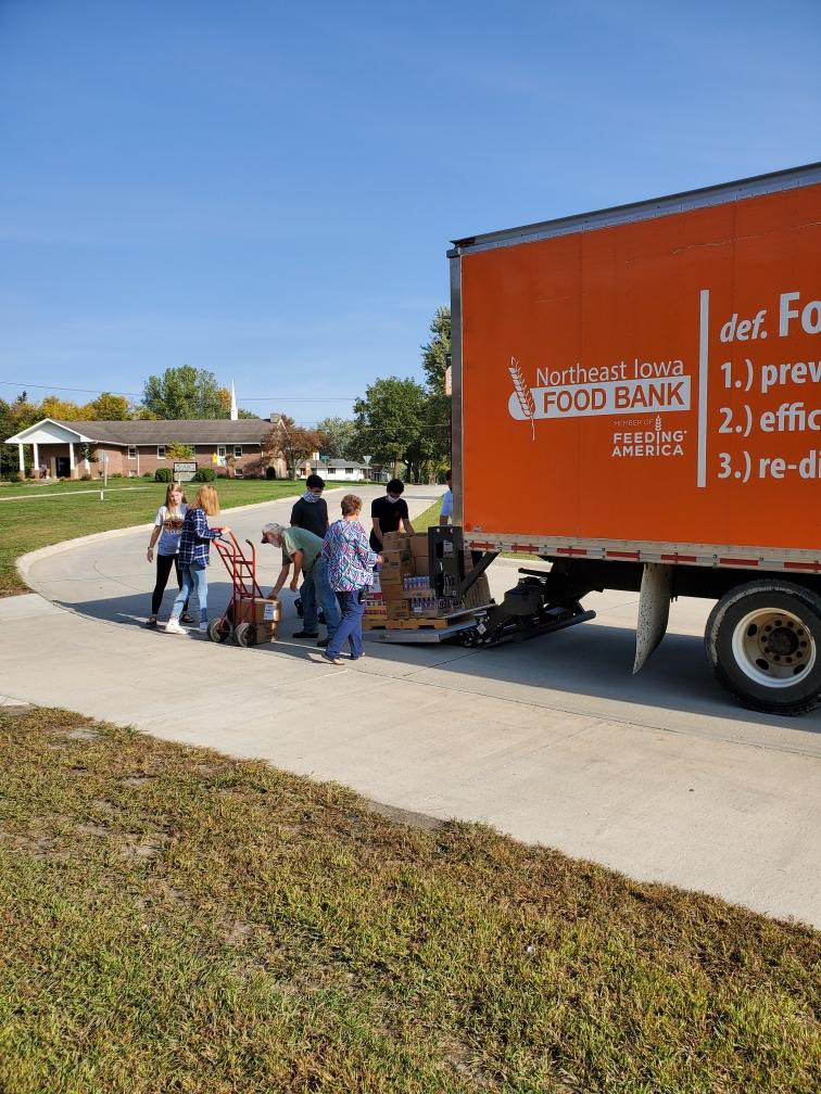 Project RISE... be awesome tweet media