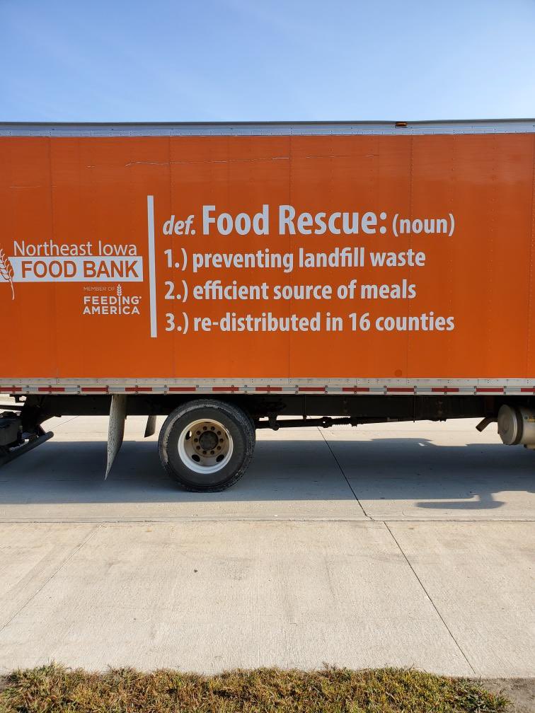 Project RISE... be awesome tweet media