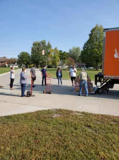 Project RISE... be awesome tweet media