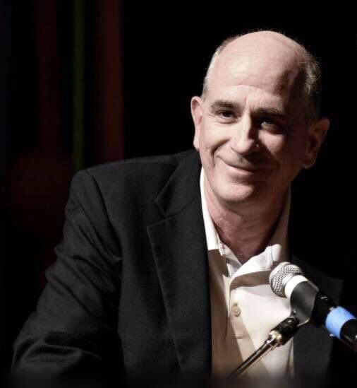 Ayer Elementary tweet media