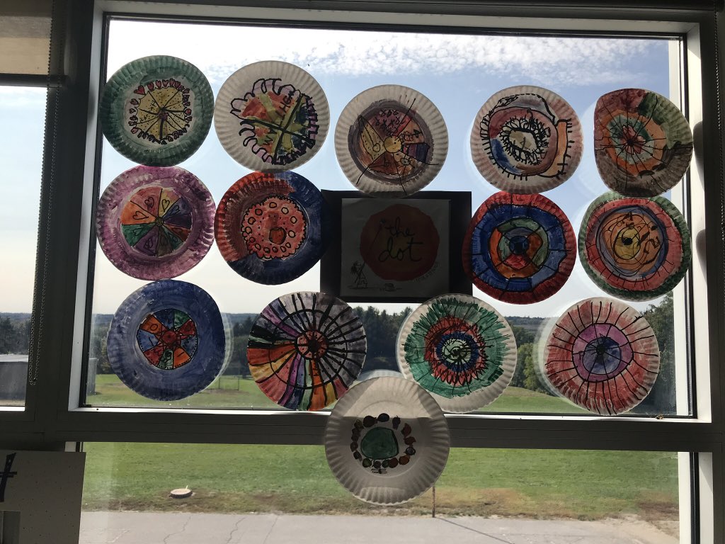 Creative outdoor spaces <a href="/ValleyViewPS/">Valley View P.S.</a>