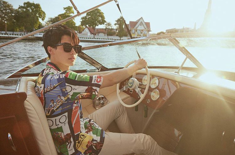 15Panorama's tweet photo. Congrats 4M นะคะคุณเมธวิน อยู่ข้างหลังคุณนะ มองดู ประคอง และยินดีในทุกๆความสำเร็จของคุณเสมอนะ 💚🐰#4MAlwaysLoveWin
#winmetawin https://t.co/U97BLpzC8y