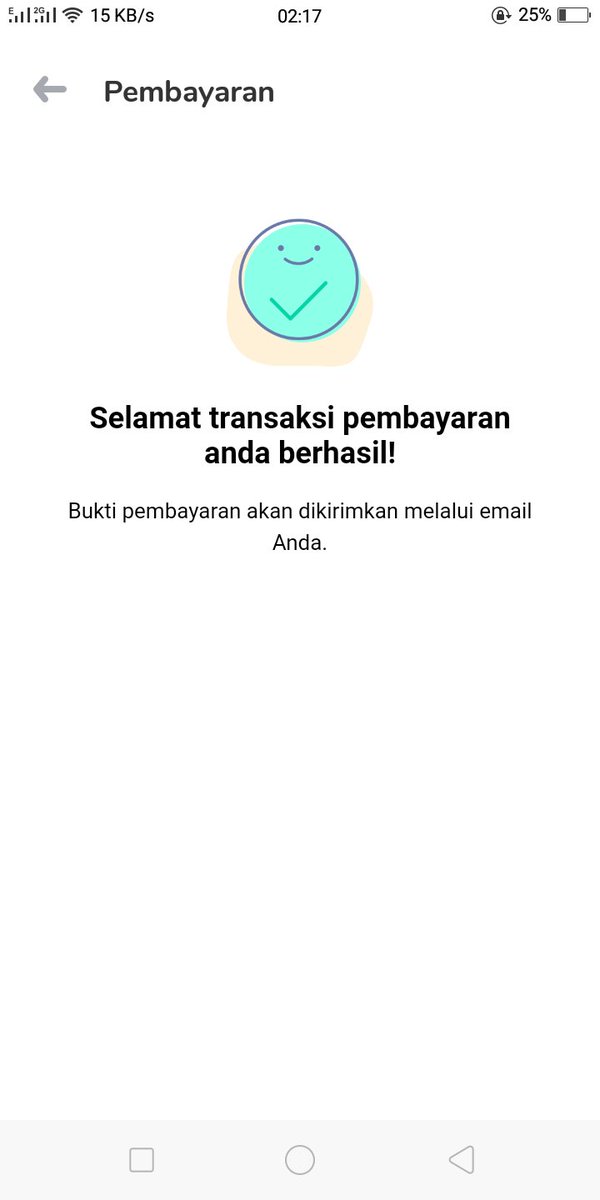 aNjarsan's tweet photo. @TelkomCare min kemarin kuota udah nyampek 350 GB, tadi udah renew speed kuota jadi 0 lagi. nah pertanyaan nya setelah ini jatah nyampek FUP apa 350 GB lagi ya? https://t.co/krboCMKmJt