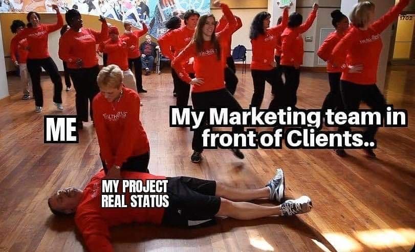 iphonegalaxymd's tweet photo. ⚰️ 👻
#programmerlife #microsoft #employee
#computerscience #google #gmail #smartphone #technews #software #android #computer #programming #ai #startup #coding #geek #computernews #webdesign #software #codingmeme #programmerhumor #memecoding https://t.co/GljoKdptVA
