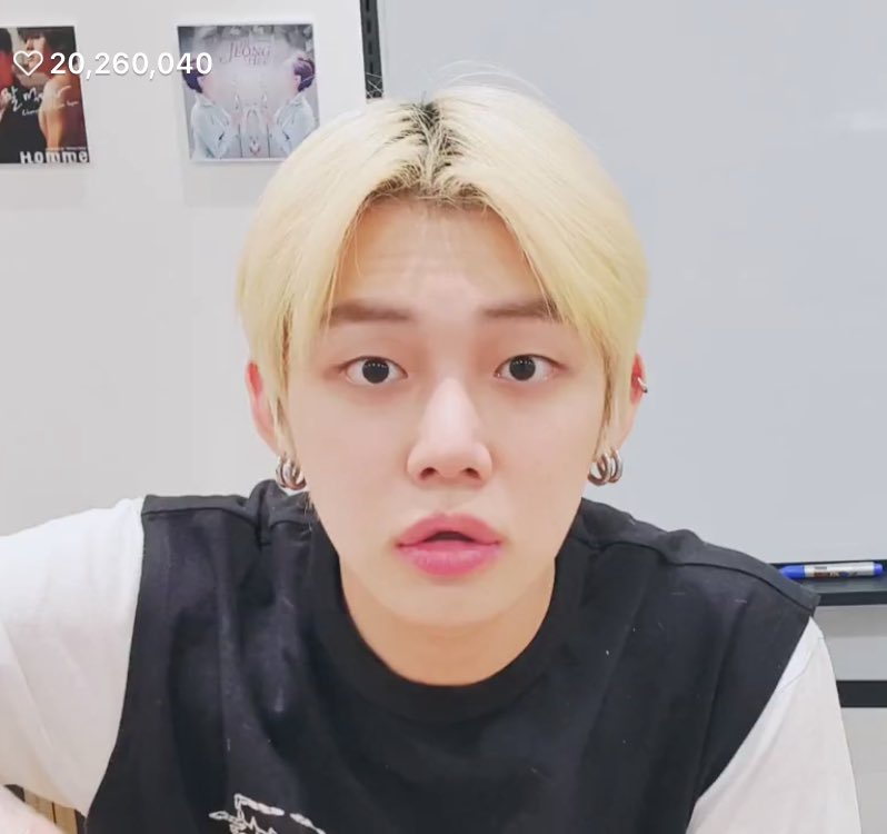 3. being adorablelook at me and tell me he isn't just absolutely squishy and loveable? you can't. bcs that would be a blatant lie. other ppl r adorable but yeonjun rlly just set the bar for cute ppl
