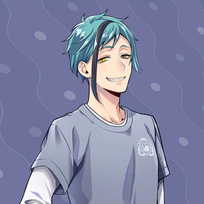 ティッピーブルーのtwitterイラスト検索結果 ティッピーブルーのtwitterイラスト検索結果