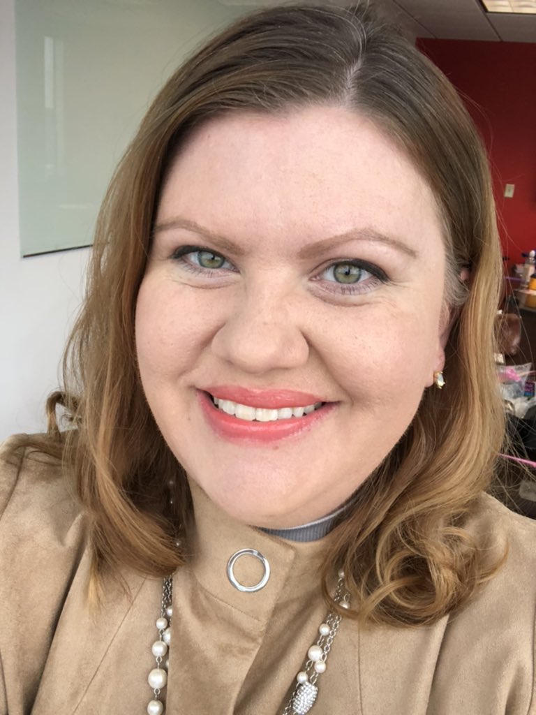 YourVoice_SC's tweet photo. Got dressed up today to talk about why Marsy's Law for Kentucky matters to Kentuckians.  Vote YES on Amendment 1 this November! https://t.co/utad4XsbfN