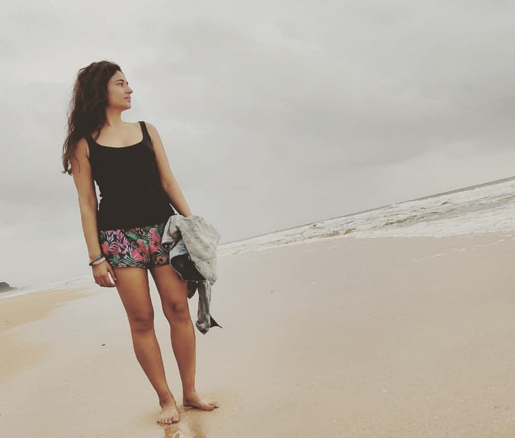 EipEAoEU4AI-dZd?format=jpg&name=900x900