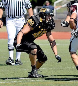 CMOTS_1202's tweet photo. Blessed to receive an offer from Texas Lutheran University! #AGTG @BridgelandFB @BrentVerzwyvelt https://t.co/mbiIvlT745