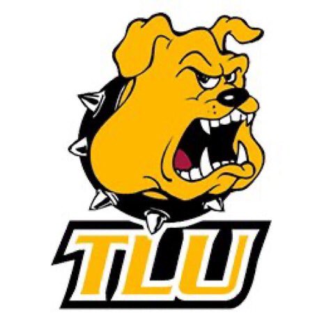 CMOTS_1202's tweet photo. Blessed to receive an offer from Texas Lutheran University! #AGTG @BridgelandFB @BrentVerzwyvelt https://t.co/mbiIvlT745