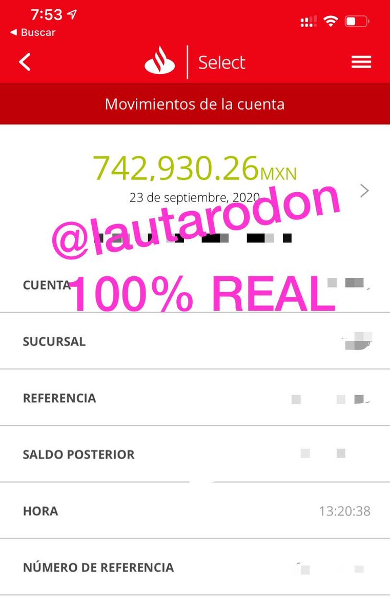 LautaroDon's tweet photo. Compro fotos de pies 💰

Sugar Daddy REAL ✅ 

NO ME HAGAS PERDER EL TIEMPO SI NO SIGUES NO CONTESTO.

DM DM DM

(Foto de lo que pago mi cliente en Miami) 👌🏼😊 sugar daddy real. https://t.co/d4ZGNyeeiy