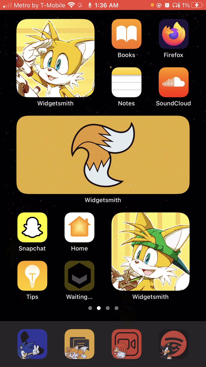 LewdThickDino's tweet photo. ;; I’m in love with this update I stg, https://t.co/voi80d5RsY