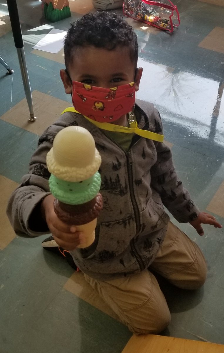 Mrs.Menteer (@mrs_menteer) on Twitter photo My heart is so full. A parent emailed me to share that her son came home the other day and told her he made a new friend- " Mrs. Menteer!!!" Exactly how I want my students to feel every day! ❤ <a href="/BrooksideTweet/">Brookside Elementary</a> <a href="/GreeceCentral/">Greece Central</a> My heart is so full. A parent emailed me to share that her son came home the other day and told her he made a new friend- " Mrs. Menteer!!!" Exactly how I want my students to feel every day! ❤ <a href="/BrooksideTweet/">Brookside Elementary</a> <a href="/GreeceCentral/">Greece Central</a>