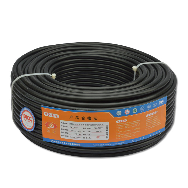 dongjiangcable's tweet image. We focus on product quality. Using the latest facilities, we produce 2.5mm wires to a high standard. djelectriccable.com/dongjiang-elec… #2.5mmwires #pvcwire #450/750vwire